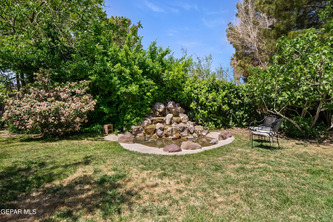 Photo of 209 HERMOSA Lane