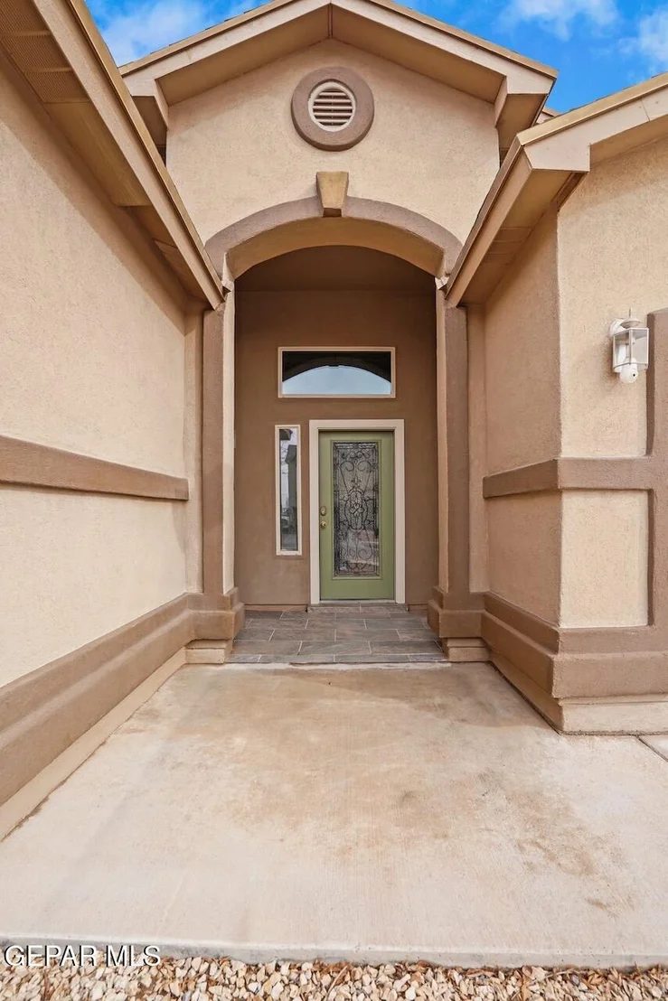 Photo of 4824 GABRIEL ANTHONY Place