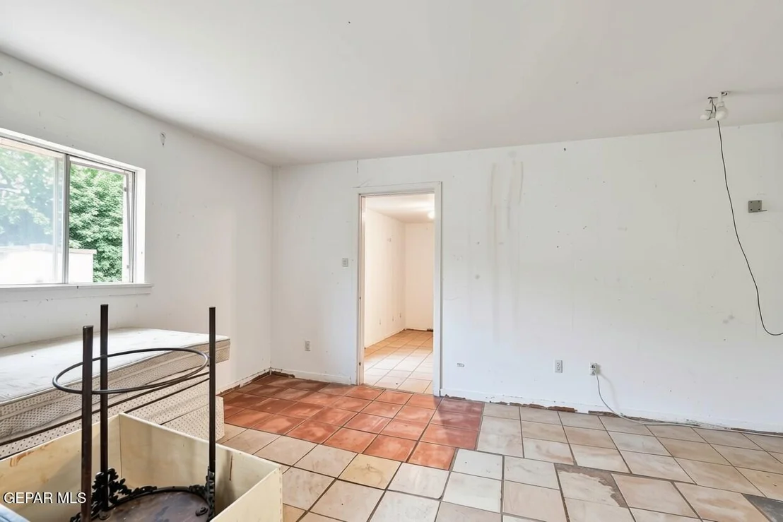 Photo of 8109 Doniphan Drive
