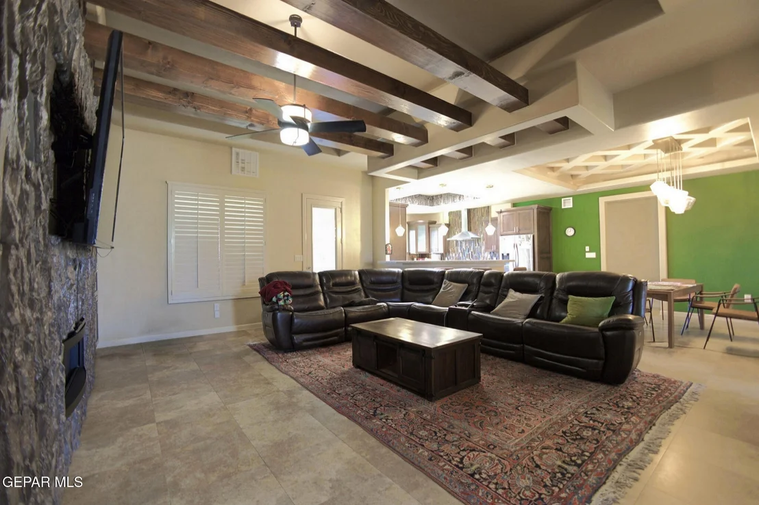 Photo of 14200 RAINBOW POINT Drive