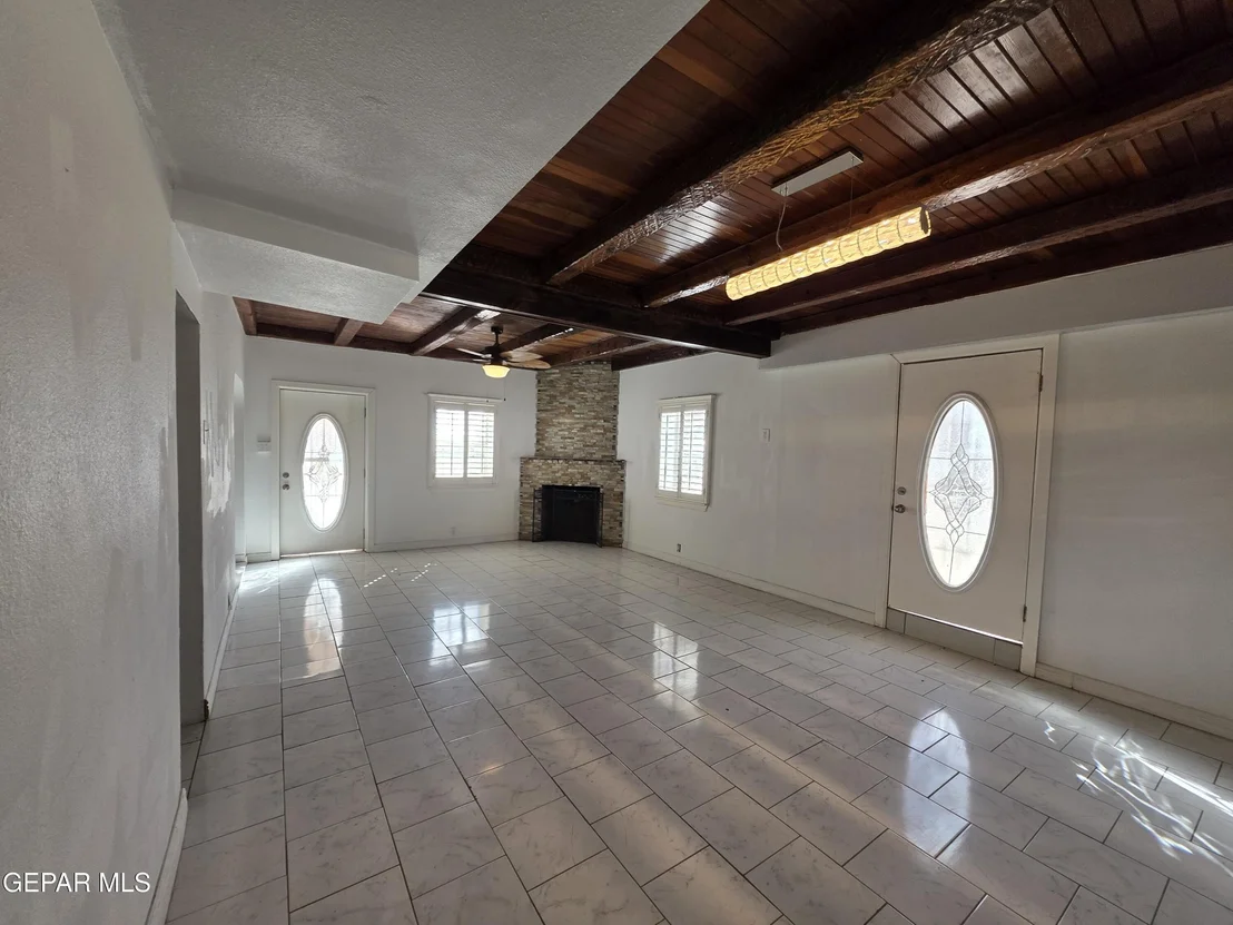 Photo of 11661 Socorro Road