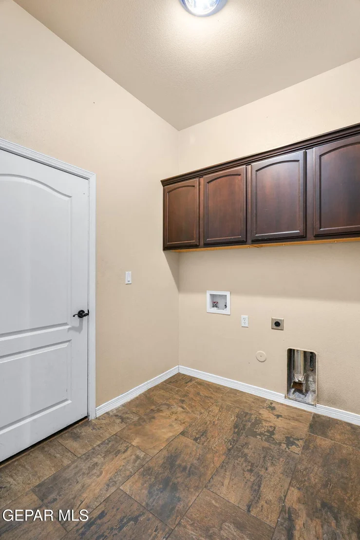Photo of 14008 SANDY POINT Lane