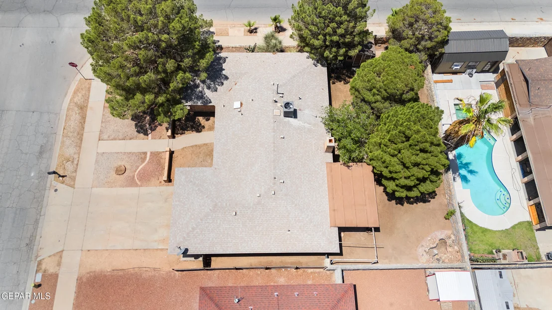 Photo of 2601 ANISE Drive