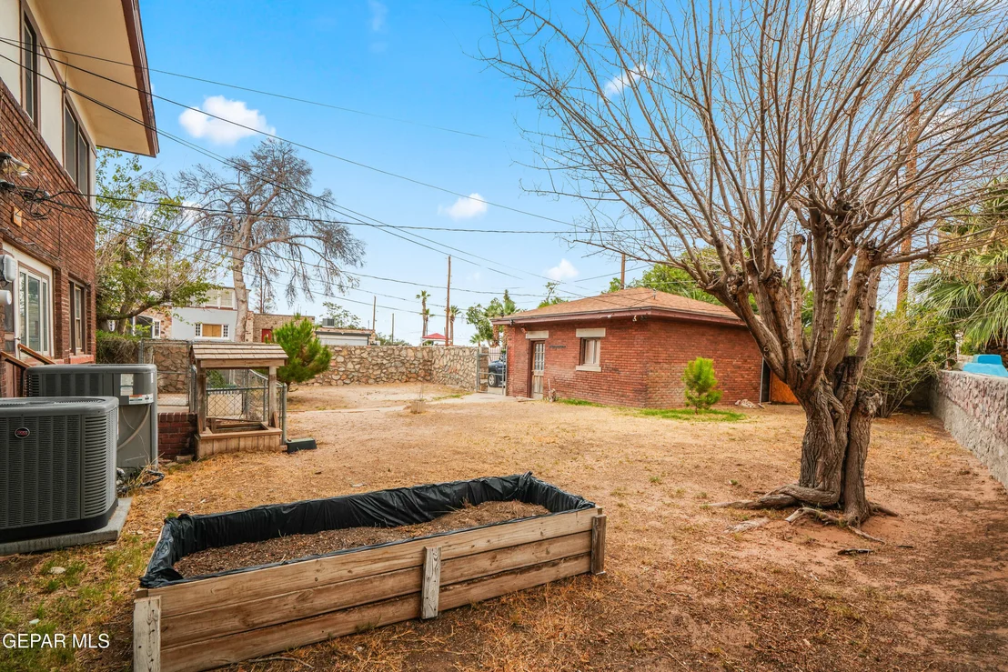 Photo of 4600 HASTINGS Drive