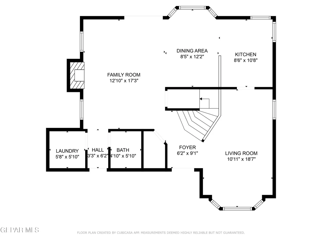 Photo of 12008 Meadow Gate Drive