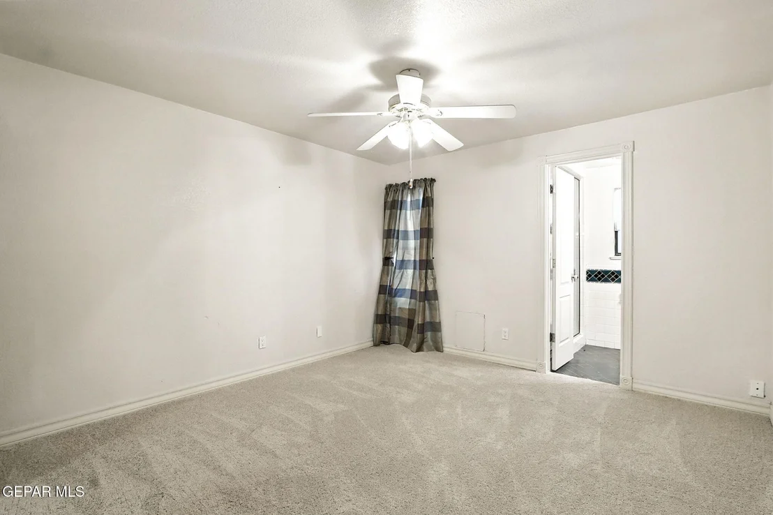 Photo of 11157 LEO COLLINS Drive