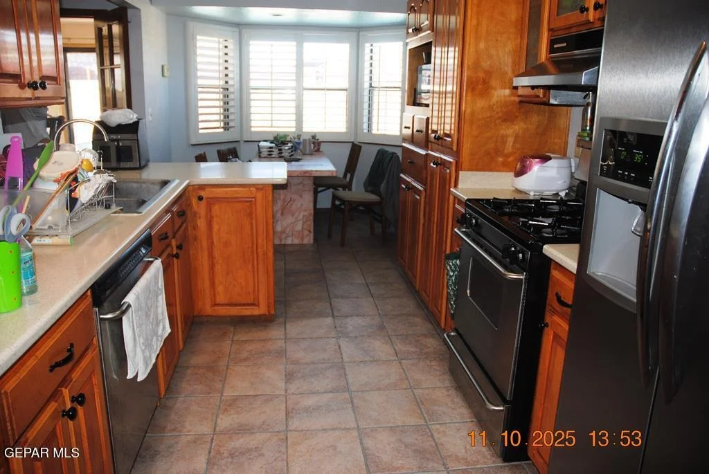 Photo of 5851 Devontry Drive