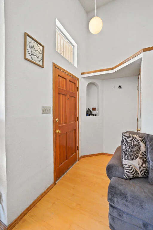 Photo of 5788 Hank Aaron Drive