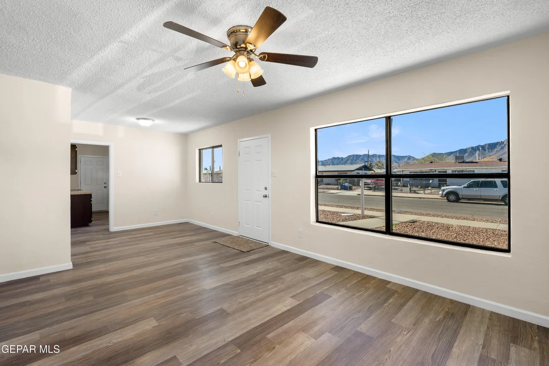 Photo of 8948 MATTERHORN Drive