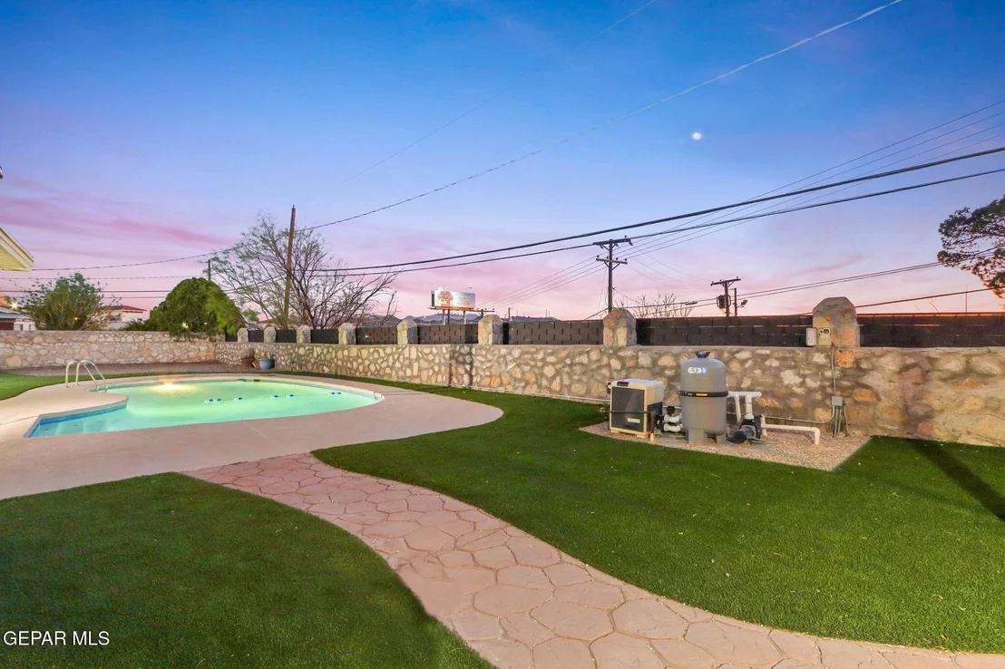 Photo of 4000 BANCROFT Drive