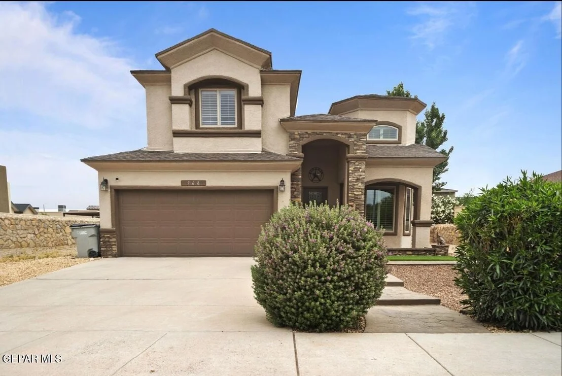 Photo of 968 WILLOW RIVER Drive