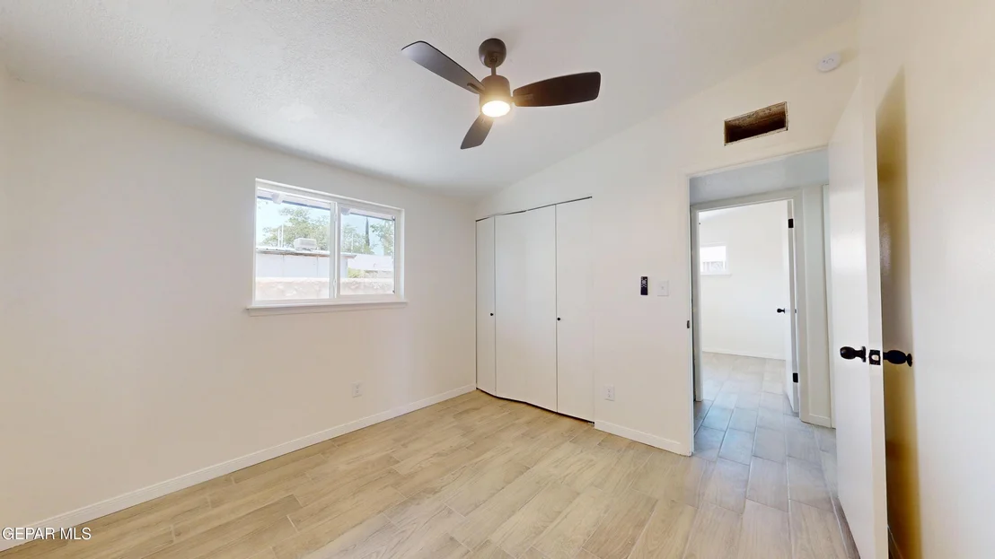 Photo of 9885 SIDEWINDER Street