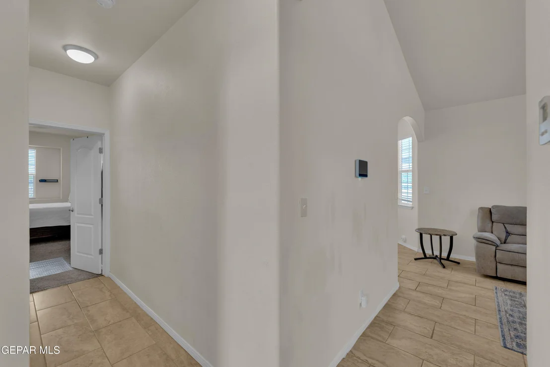 Photo of 4725 APOLLO Avenue