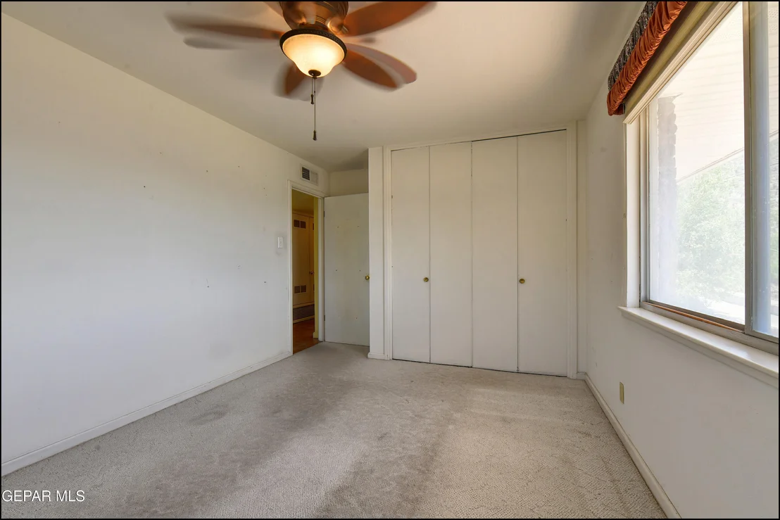 Photo of 4208 OKEEFE Drive