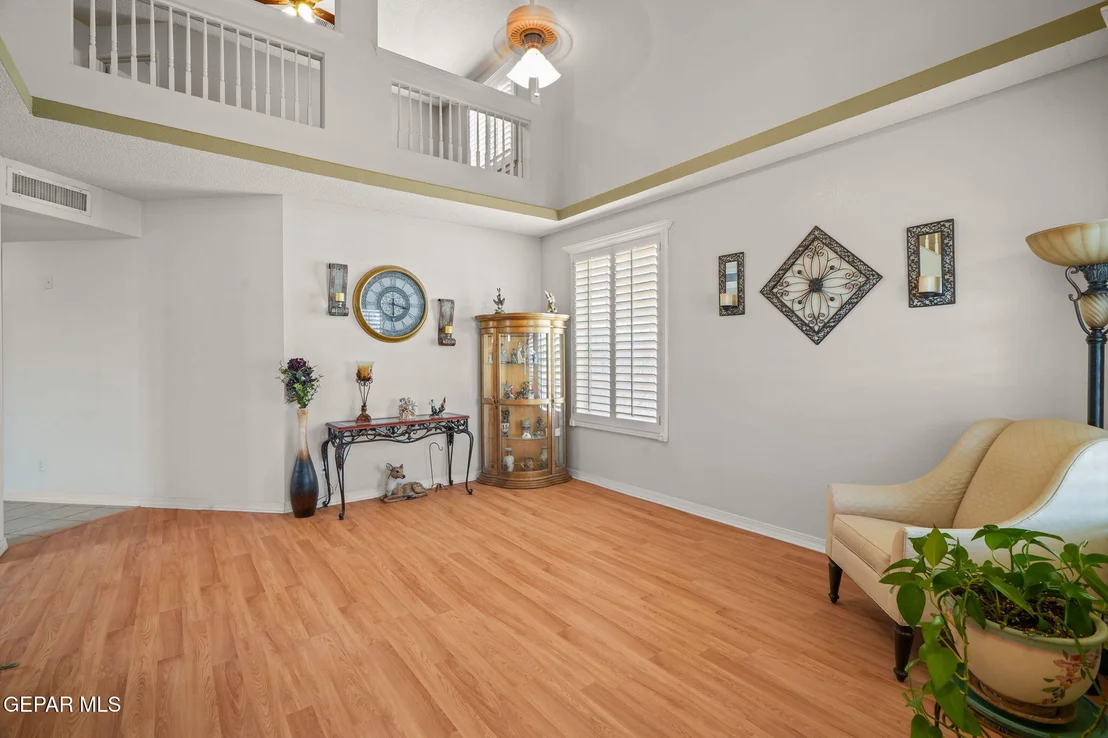 Photo of 2305 Canopy Place