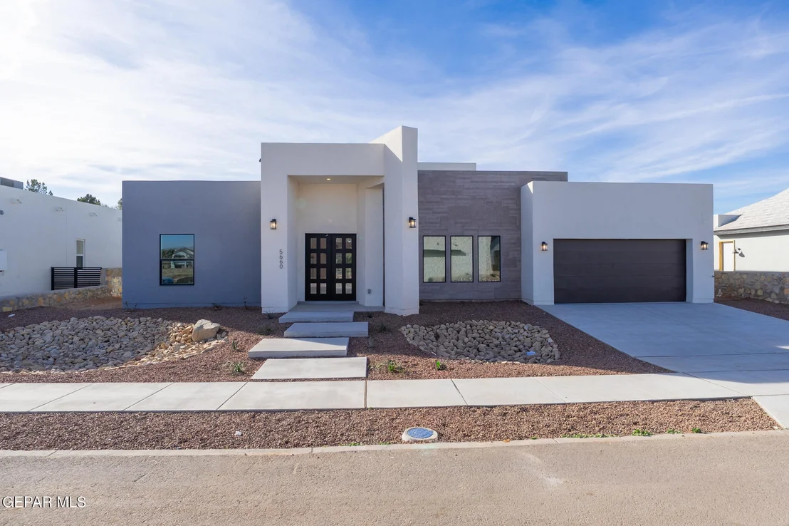 Photo of 5660 RIO BONITO Circle