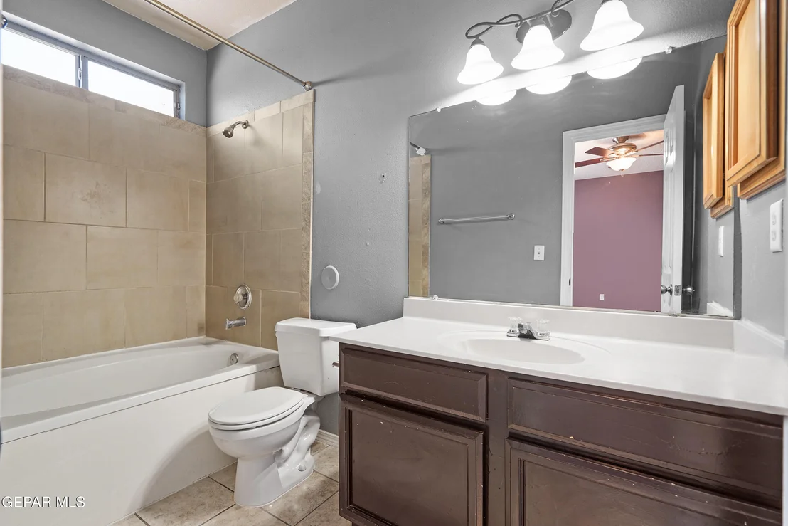 Photo of 10400 MACKENZIE ANN Place