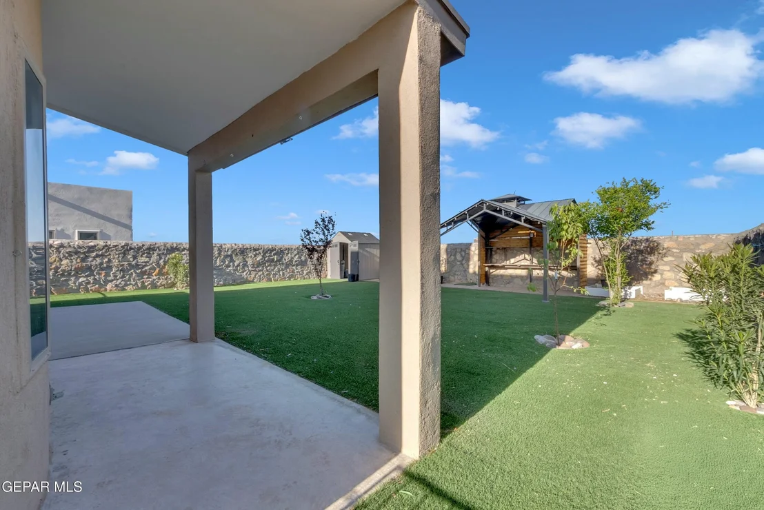 Photo of 3600 Essence Street