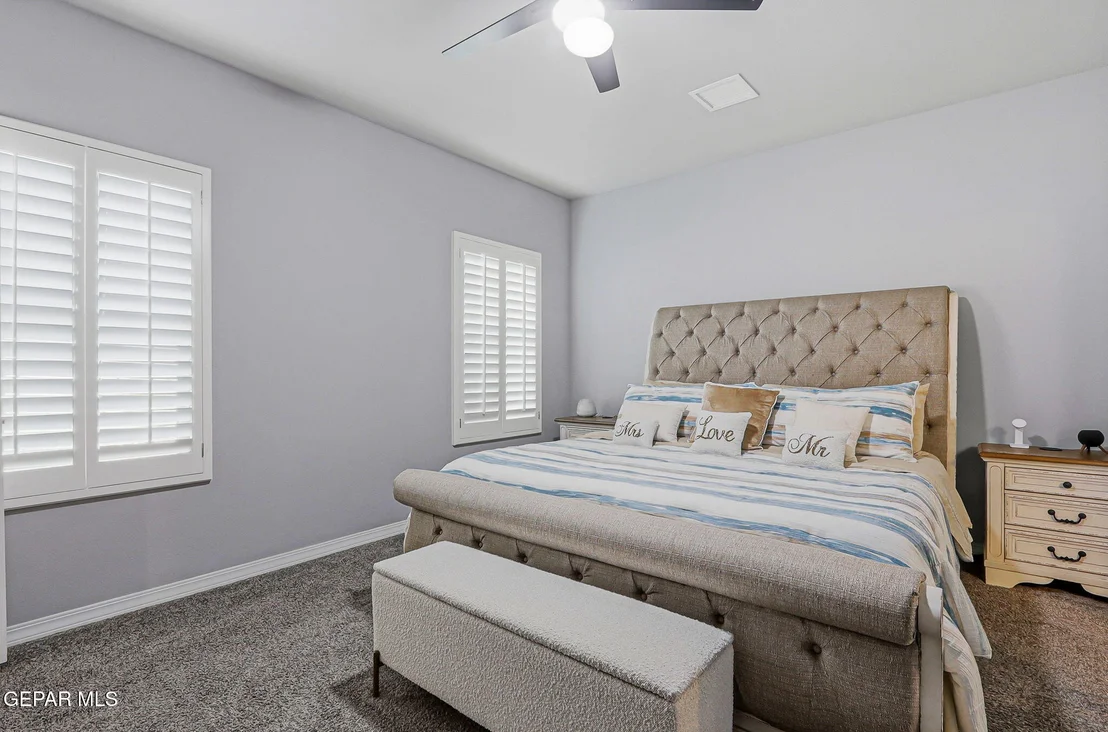 Photo of 4064 Desert Nomad Drive