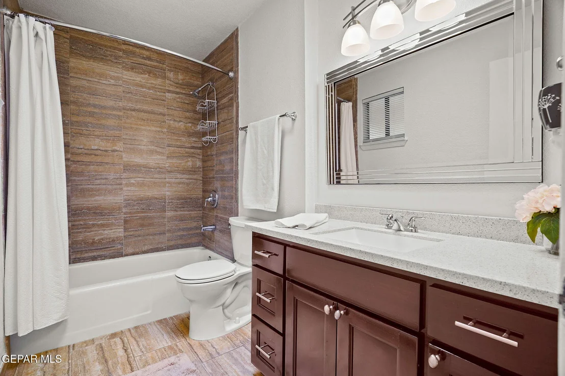 Photo of 11230 RED HAWK Lane