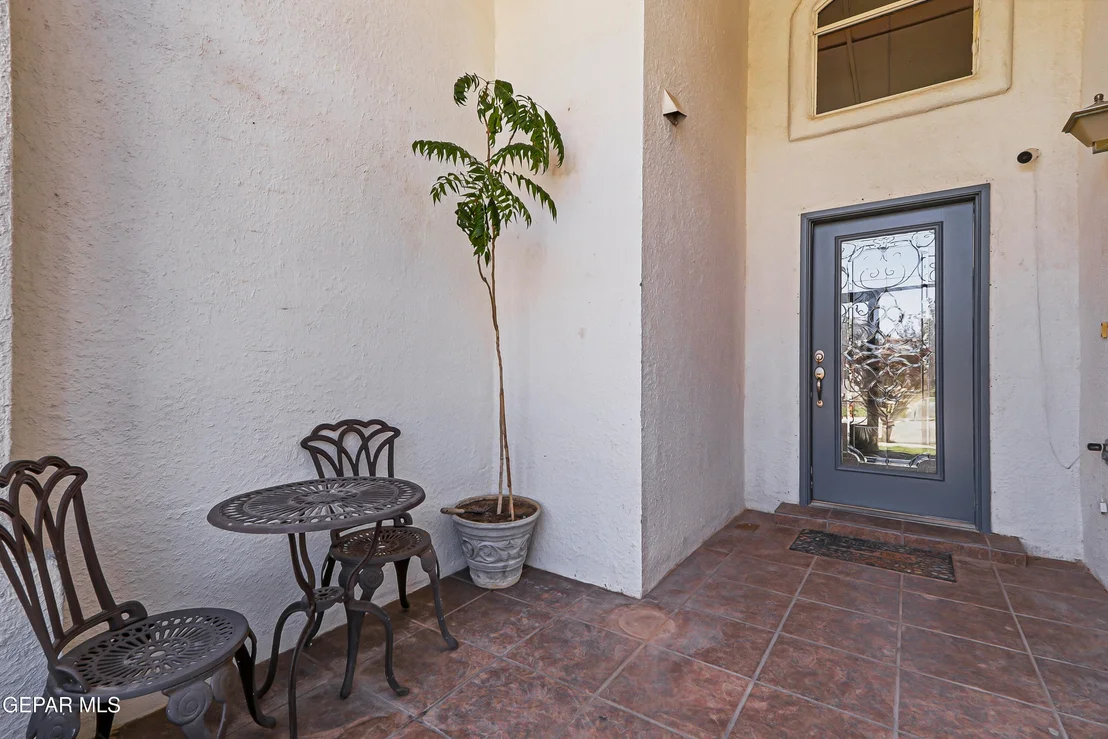 Photo of 13776 PASEO DE VIDA Drive