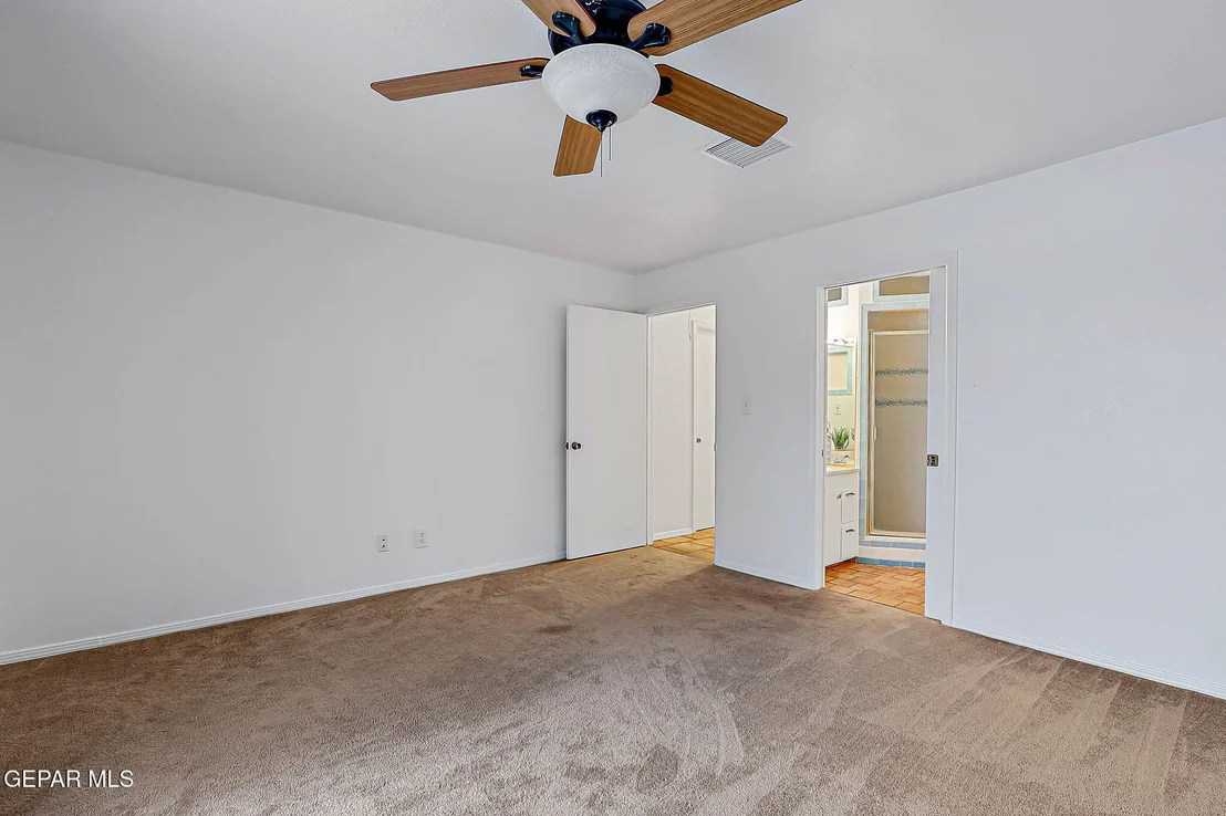 Photo of 11604 Cedar crest Drive