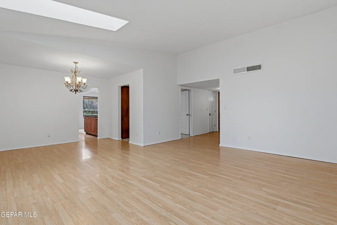 Photo of 1501 JERRY PATE Place