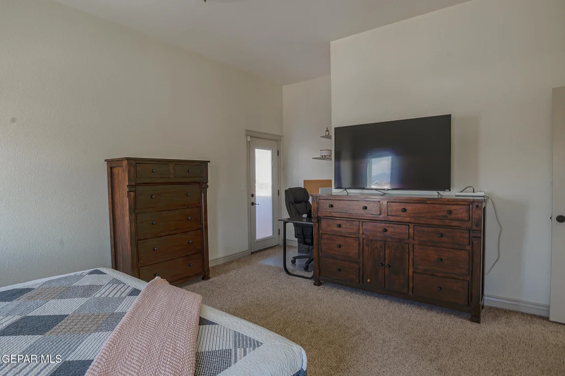 Photo of 11605 GREAT ABACO Court