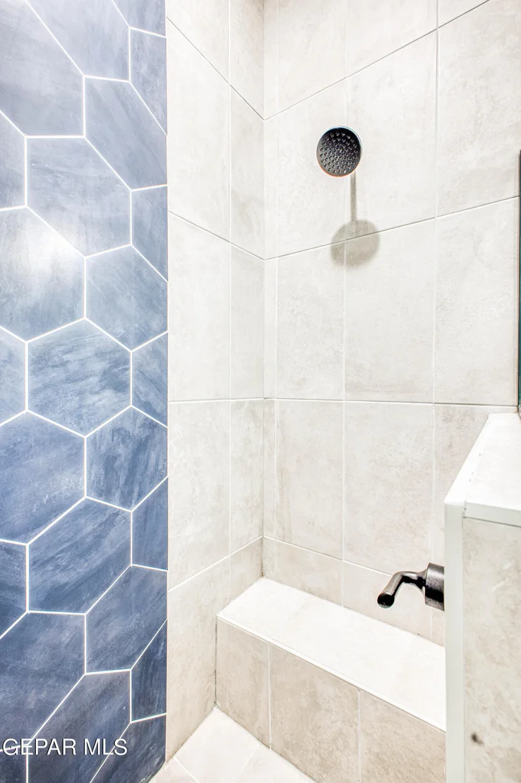 Photo of 309 Blue Valley