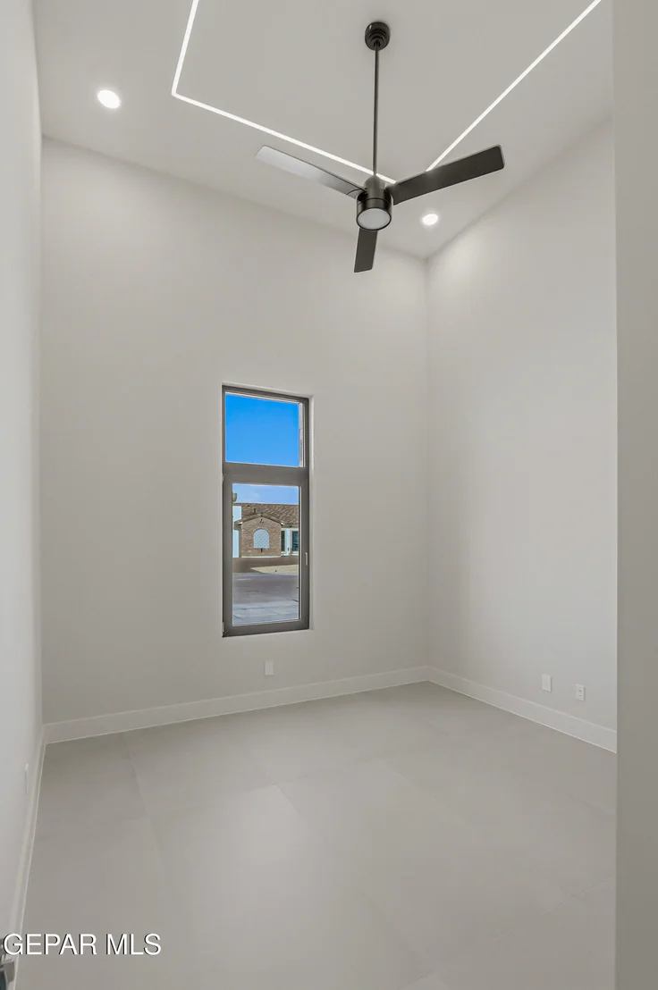 Photo of 6405 CADENCE RIVER Drive