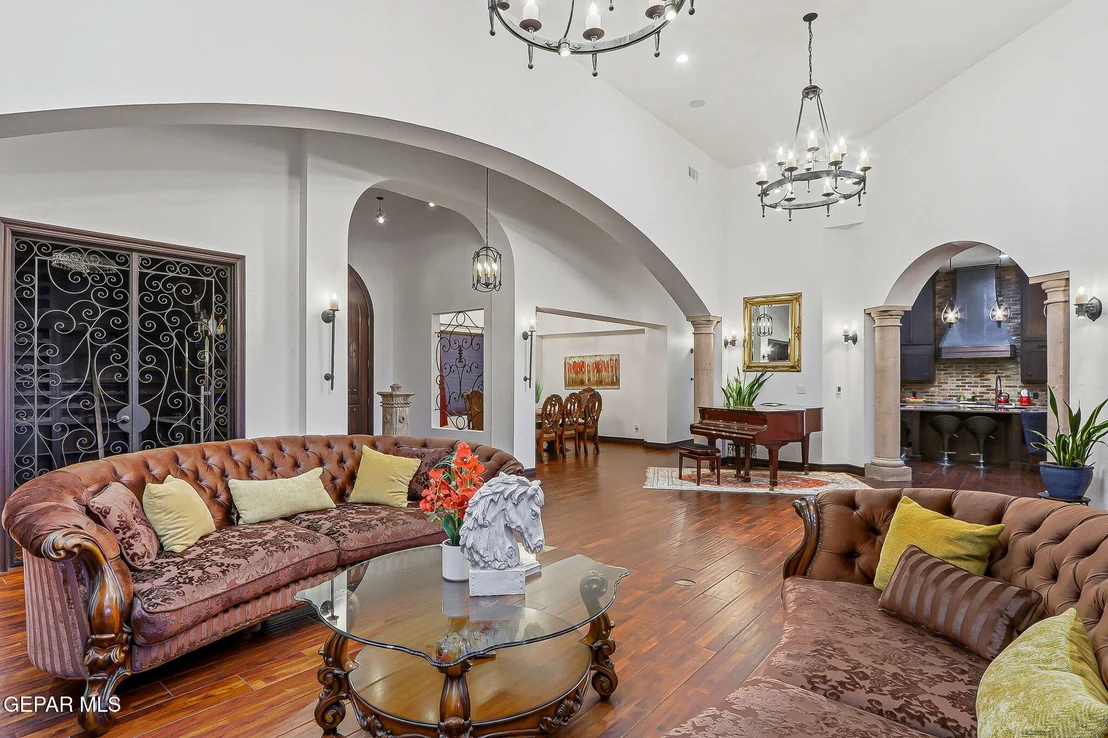 Photo of 6750 Gato Road