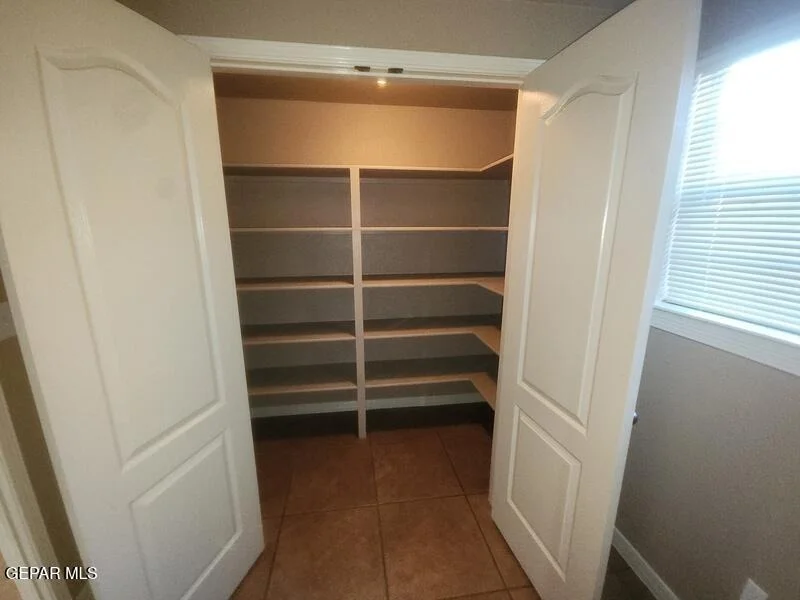 Photo of 3225 IVY POINT Way