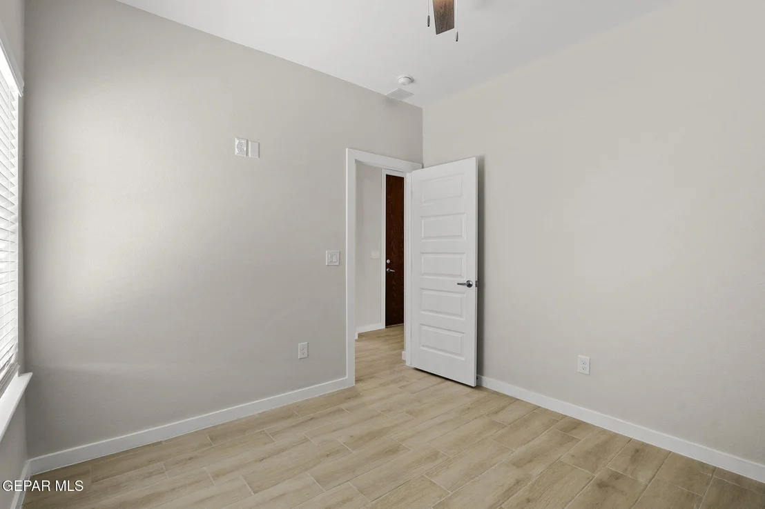 Photo of 8420 WALLY Place