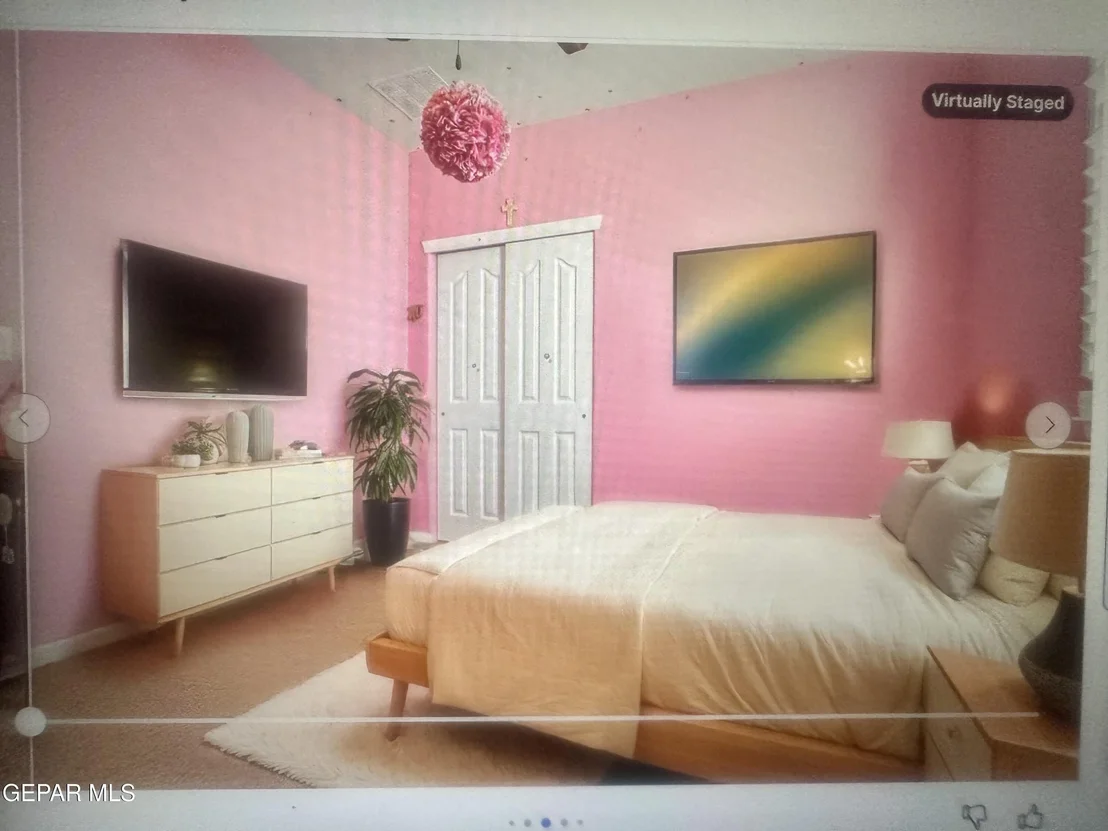 Photo of 344 EMERALD SKY Place