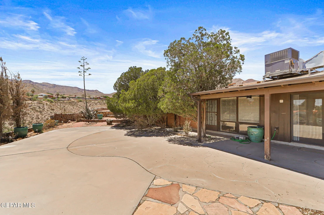 Photo of 3134 Mesa Verde Lane