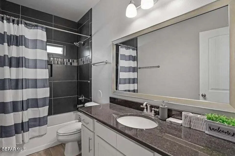 Photo of 13404 Emerald Rose Court