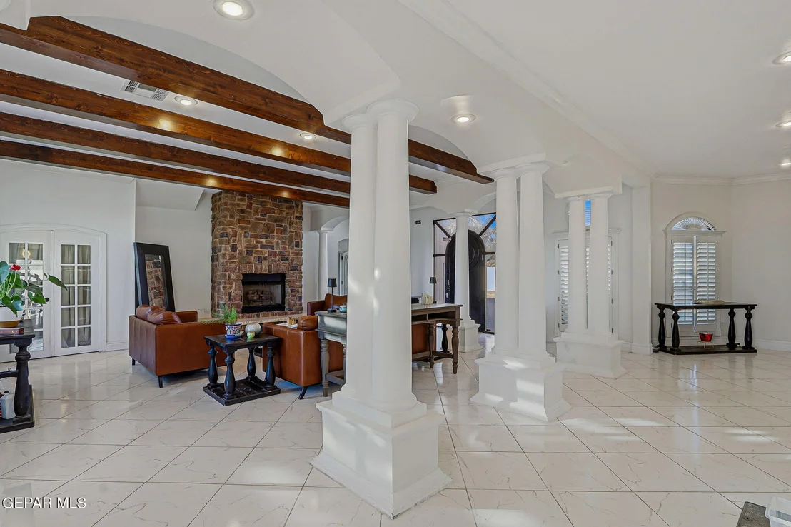 Photo of 800 SMOKEY RIDGE Court