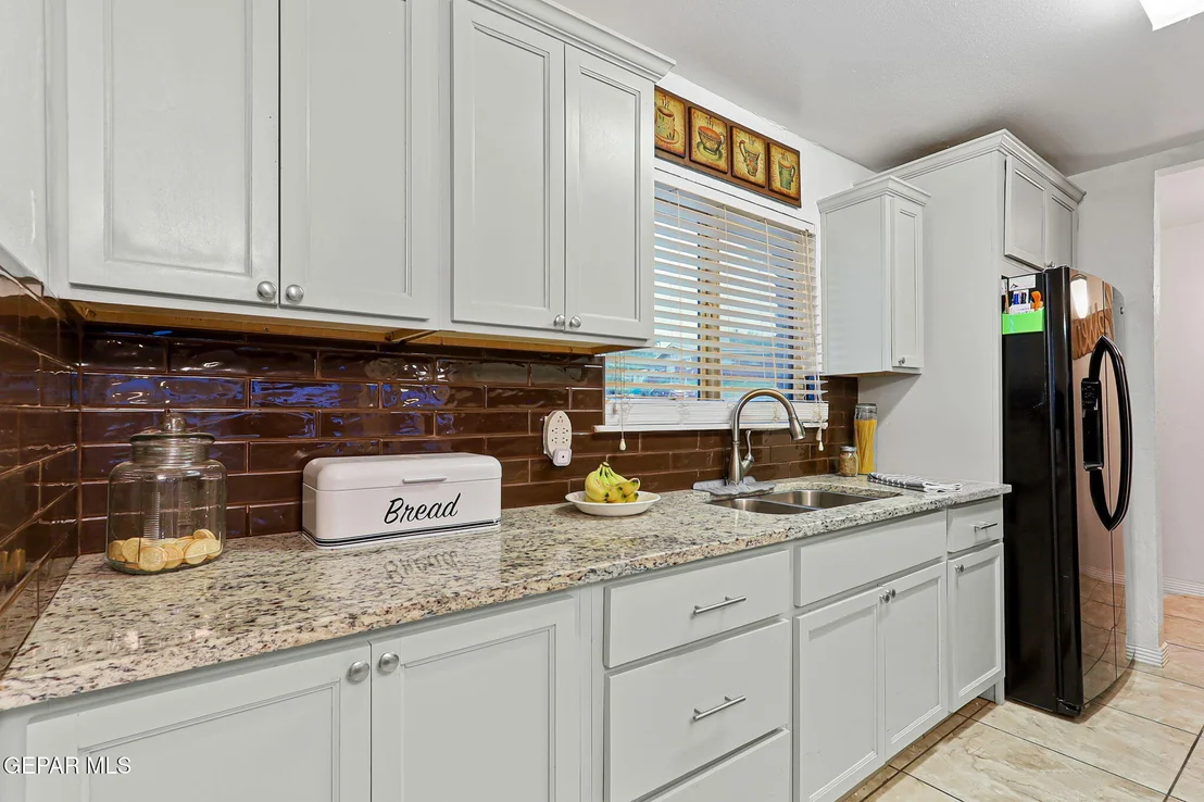 Photo of 3317 ZIRCON Drive
