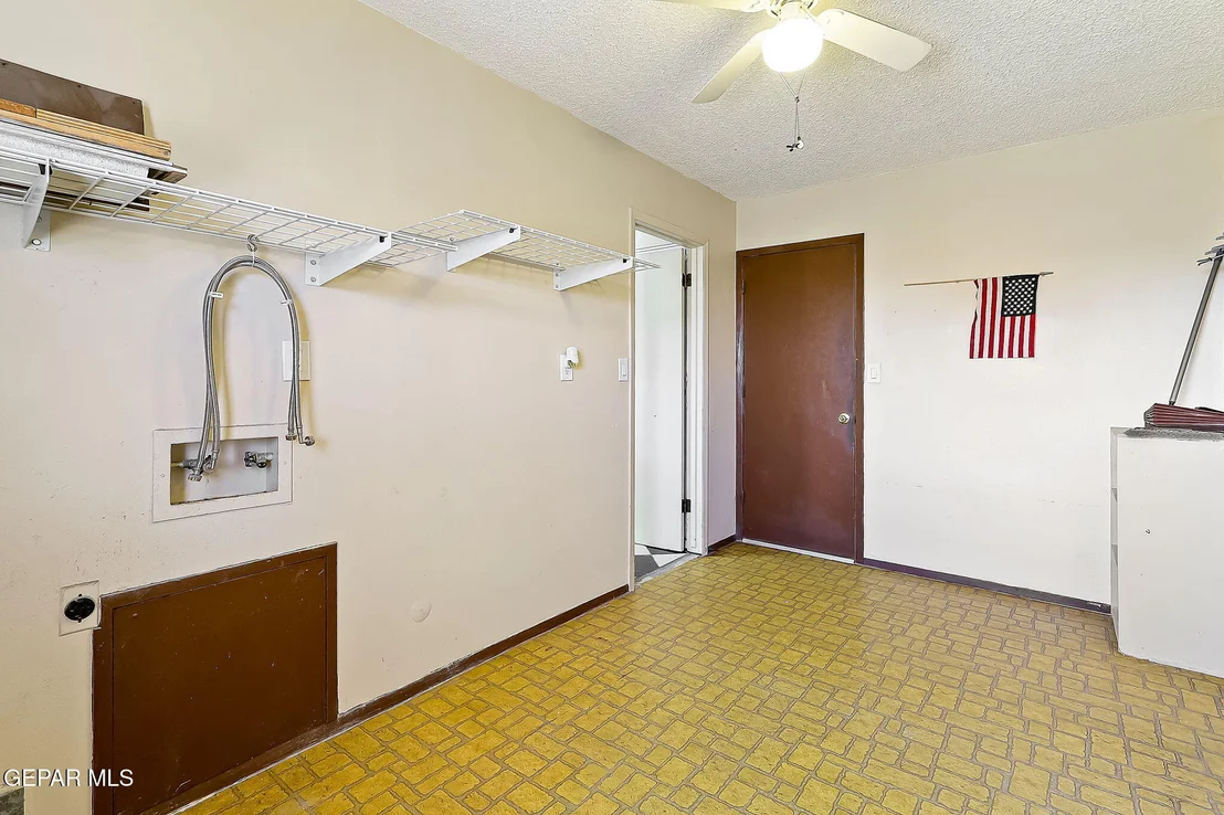 Photo of 4716 Lucy Drive