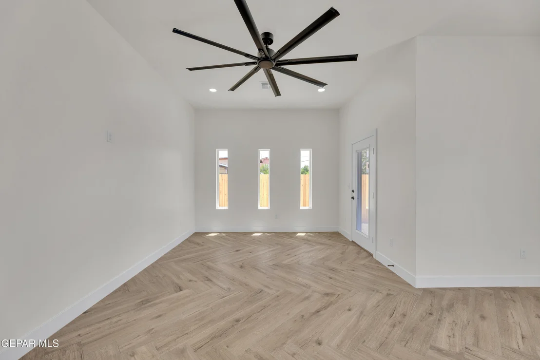 Photo of 429 Lesa Lane Lane