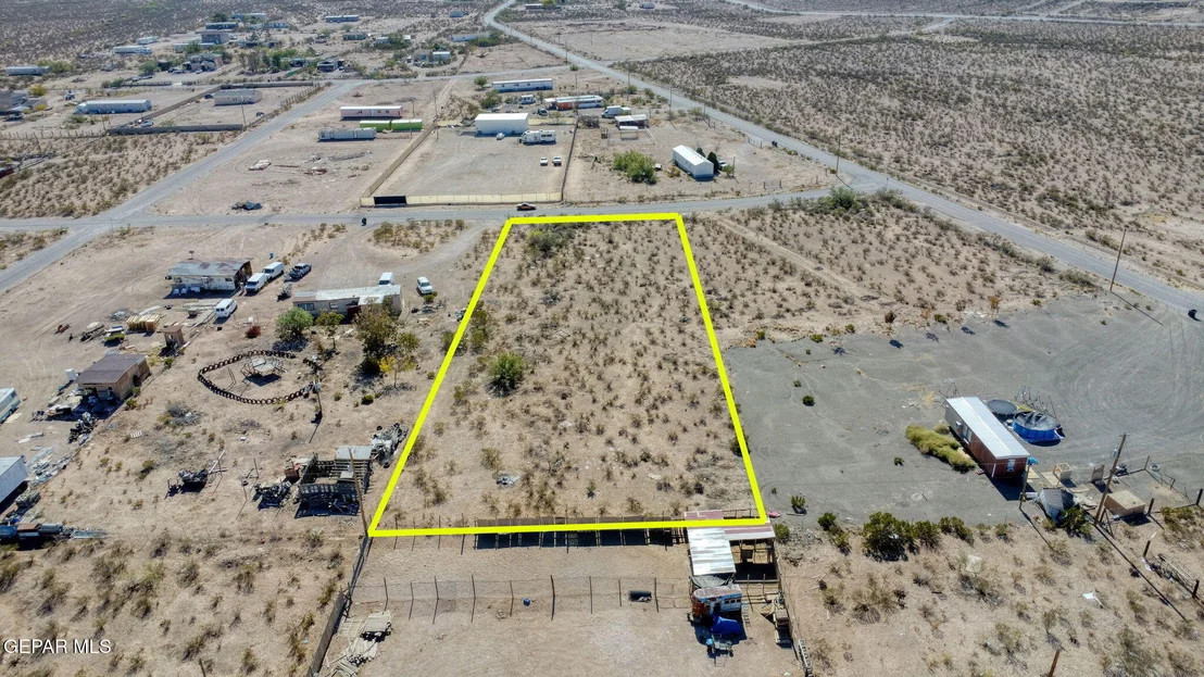 Photo of 15515 SUN BEAM Drive