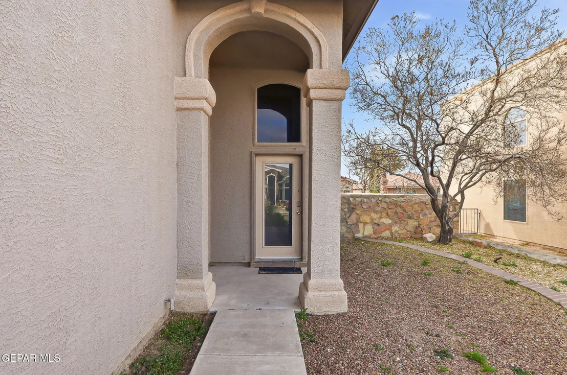 Photo of 4613 AL HERNANDEZ Street