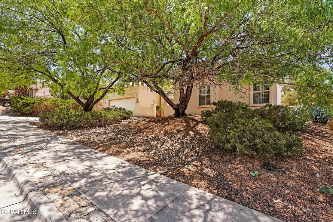 Photo of 6290 LOS BANCOS Drive