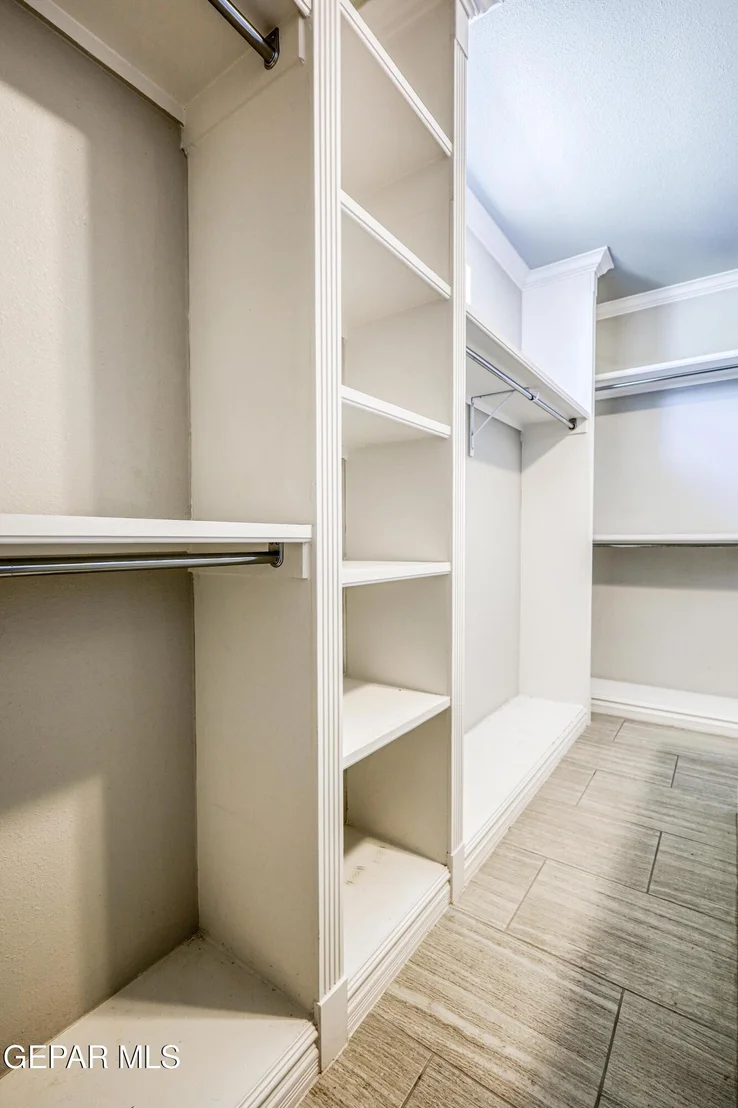 Photo of 3008 BOB BEAMON Street
