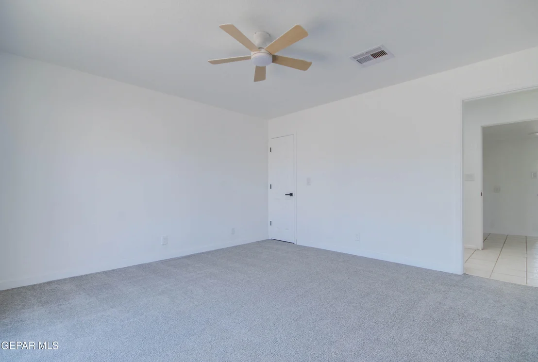 Photo of 8165 JOSEPHINE Circle