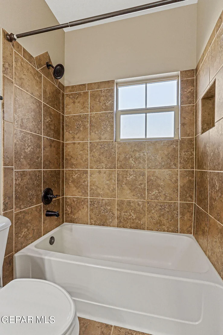 Photo of 7304 Black Mesa Drive