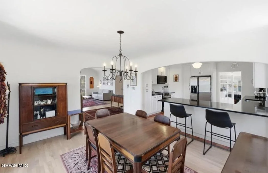 Photo of 3030 PIEDMONT Drive