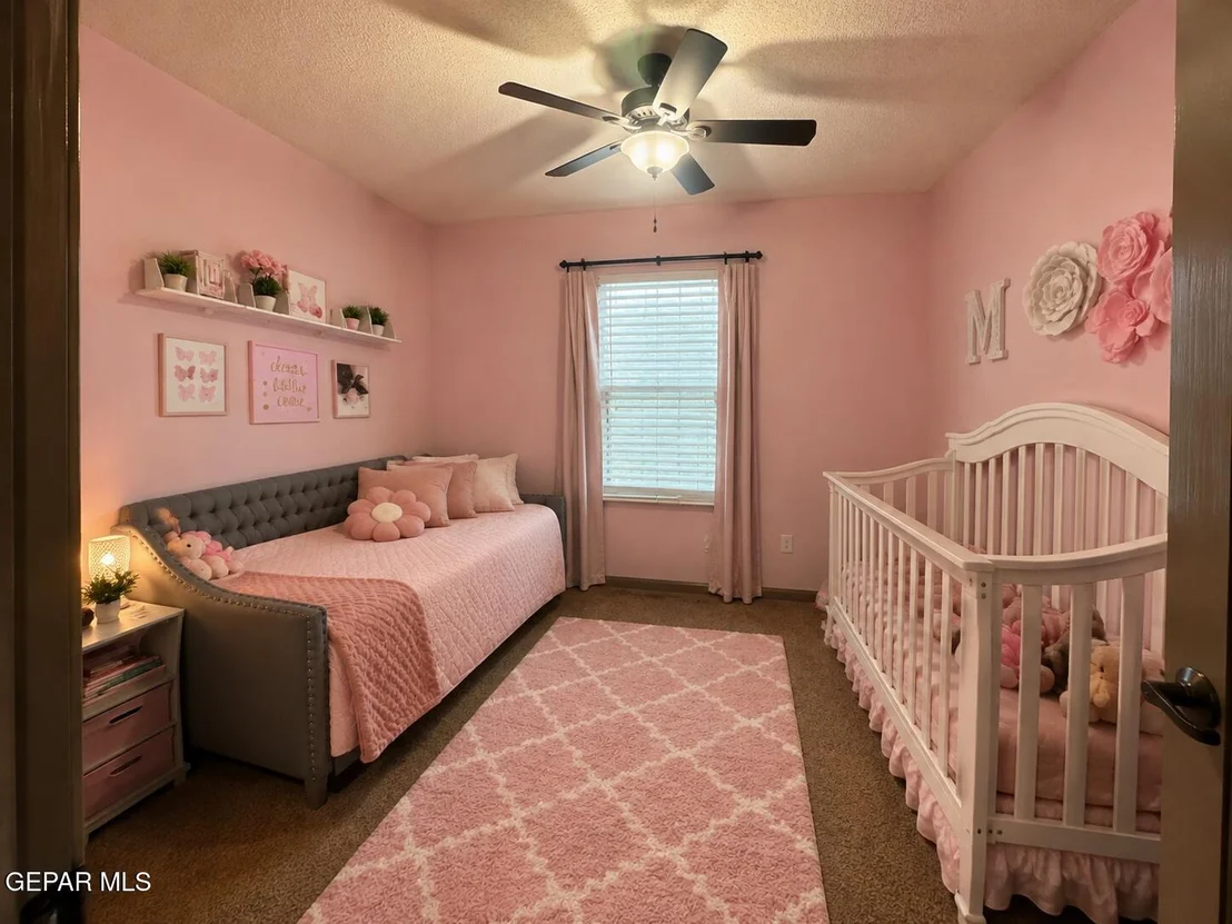 Photo of 3273 GARDEN POINT Drive