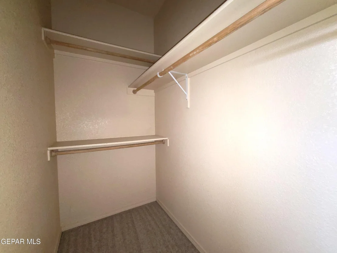 Photo of 11829 JIM WEBB Drive
