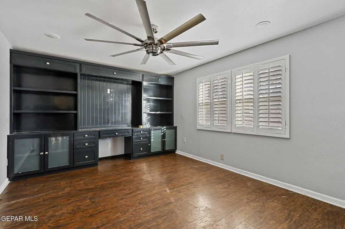 Photo of 11601 TREY BURTON Drive